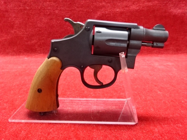 Ź5OFFݥHWSȯзǥ륬 ӥȥ꡼ǥ 2 HWʥ Ź 120 VICTORY MODEL