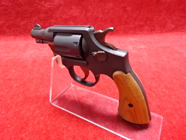 Ź5OFFݥHWSȯзǥ륬 ӥȥ꡼ǥ 2 HWʥ Ź 120 VICTORY MODEL