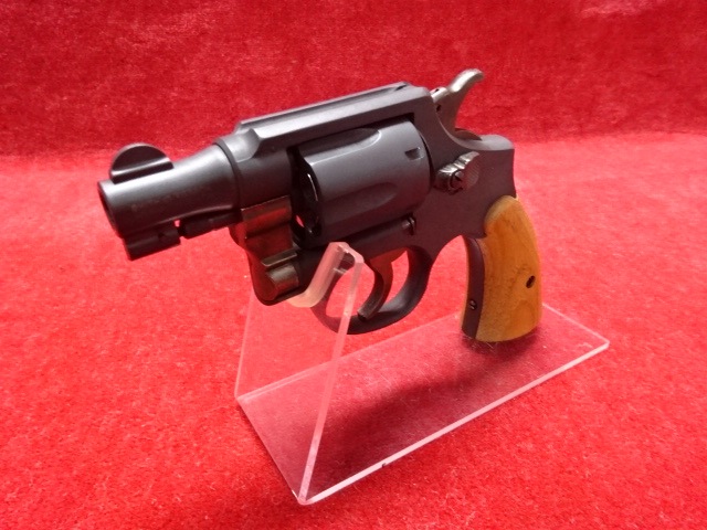 Ź5OFFݥHWSȯзǥ륬 ӥȥ꡼ǥ 2 HWʥ Ź 120 VICTORY MODEL