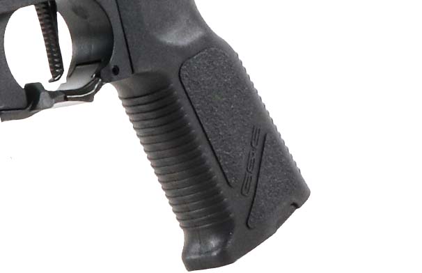 G&G ETU��� 18�аʾ�����ư���� ARP9 3.0 ARP-9