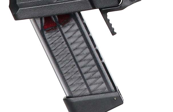 G&G ETU��� 18�аʾ�����ư���� ARP9 3.0 ARP-9