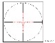  NOVELARMSΡ٥륢ॺ SURE HIT 1824 IR HIDE7 SSTP (478)