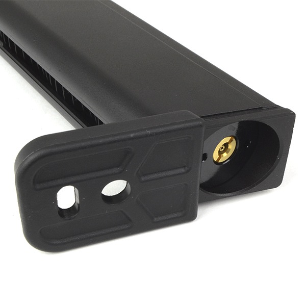 MAXTACT �Ƽ� �����֥����Хå� �����å��� ����ߥ˥��� �饤�ȥ������� �ޥ�����