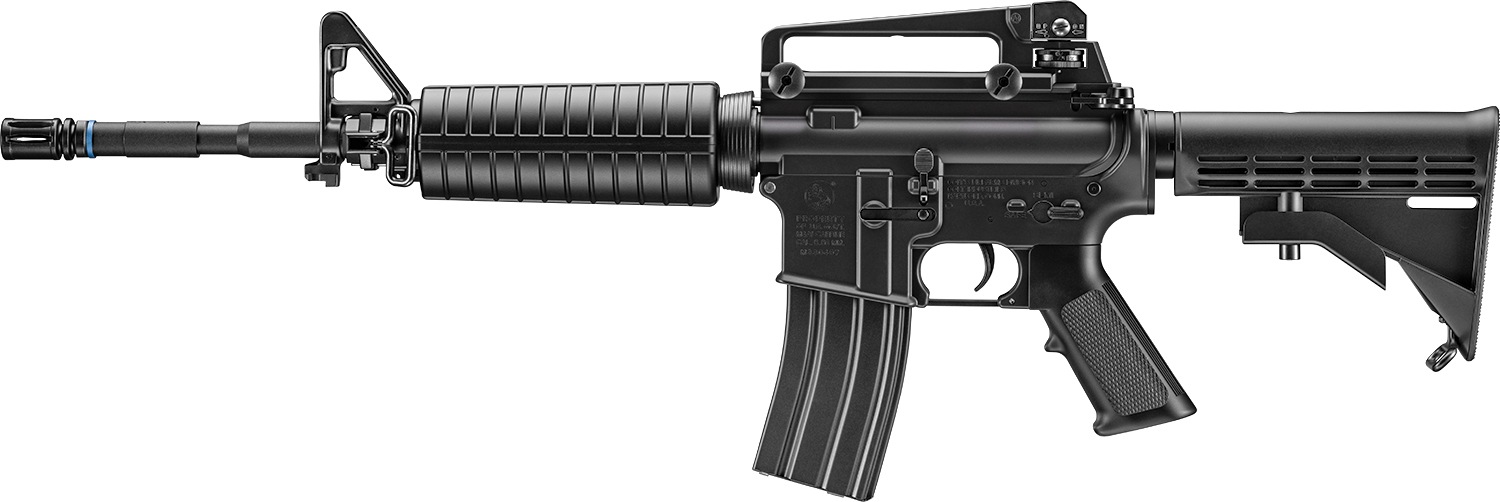 ޥ륤 14аʾ 侩ư M4A1R