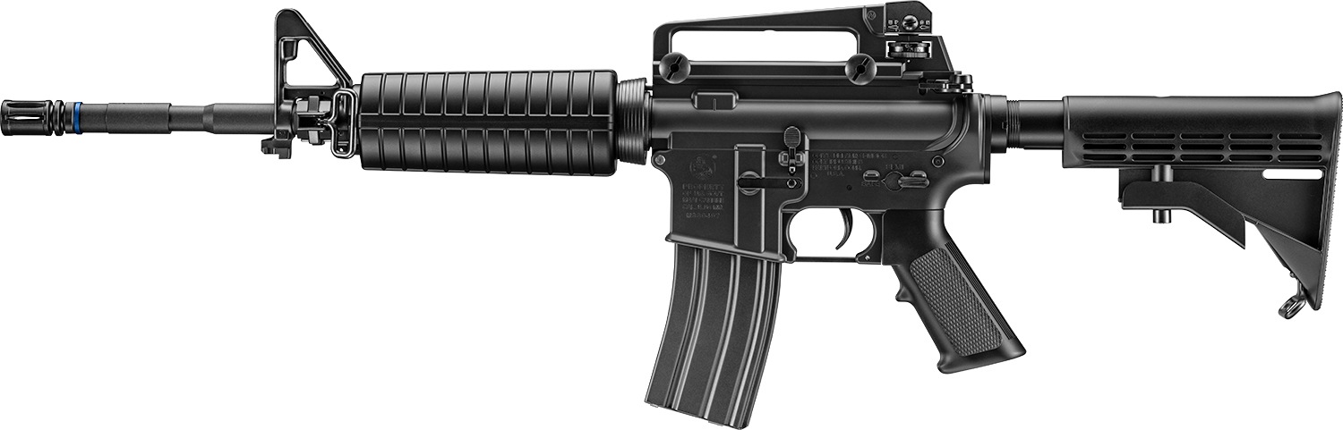 ޥ륤 14аʾ 侩ư M4A1R