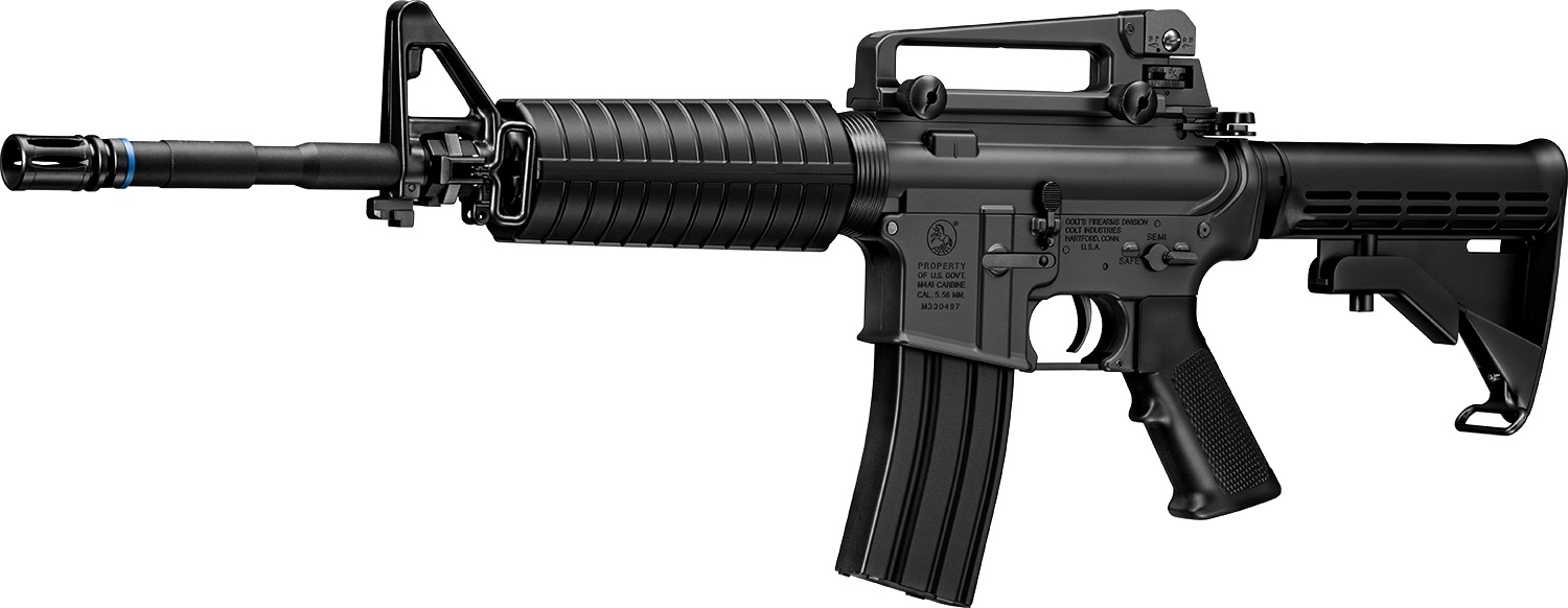 ޥ륤 14аʾ 侩ư M4A1R