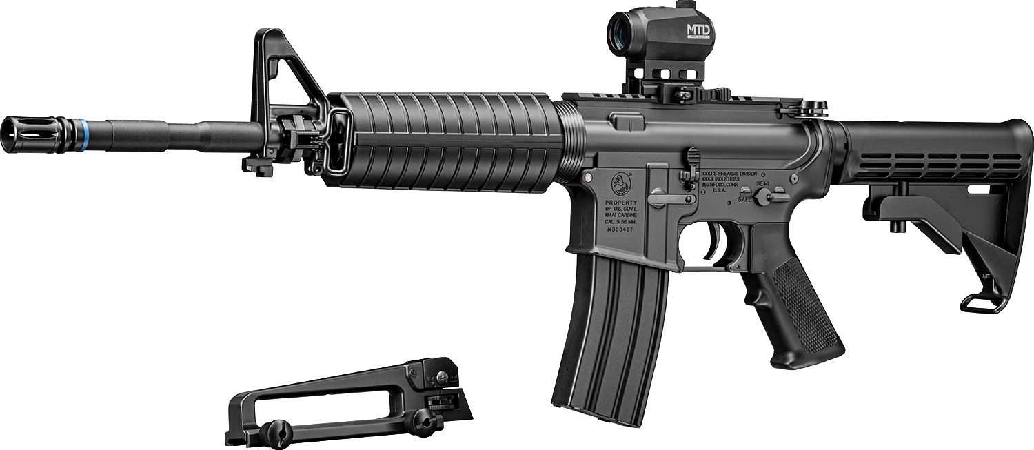 ޥ륤 14аʾ 侩ư M4A1R