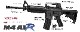 ޥ륤 14аʾ 侩ư M4A1R