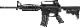 ޥ륤 14аʾ 侩ư M4A1R