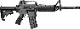 ޥ륤 14аʾ 侩ư M4A1R