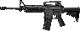 ޥ륤 14аʾ 侩ư M4A1R