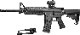 ޥ륤 14аʾ 侩ư M4A1R