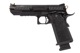 BATON/MODIFY Trinity Hi-Capa 5.1 CO2GBB ϥ5.1