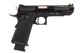BATON/MODIFY Trinity Hi-Capa 5.1 CO2GBB ϥ5.1