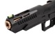 BATON/MODIFY Trinity Hi-Capa 5.1 CO2GBB ϥ5.1
