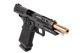 BATON/MODIFY Trinity Hi-Capa 5.1 CO2GBB ϥ5.1