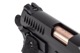 BATON/MODIFY Trinity Hi-Capa 5.1 CO2GBB ϥ5.1