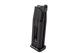 BATON/MODIFY Trinity Hi-Capa 5.1 CO2GBB ϥ5.1
