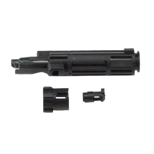 UNICORN AIRSOFT  �����ݥ�ޡ������ǥ��󥰥Υ��� ����ޥ륤M4MWS �� UC-MWS-FN-P