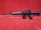 ޥ륷 ° ȯзǥ륬  COLT XM177E2