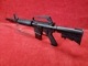 ޥ륷 ° ȯзǥ륬  COLT XM177E2