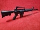 ޥ륷 ° ȯзǥ륬  COLT XM177E2