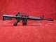 ޥ륷 ° ȯзǥ륬  COLT XM177E2