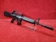 ޥ륷 ° ȯзǥ륬  COLT XM177E2
