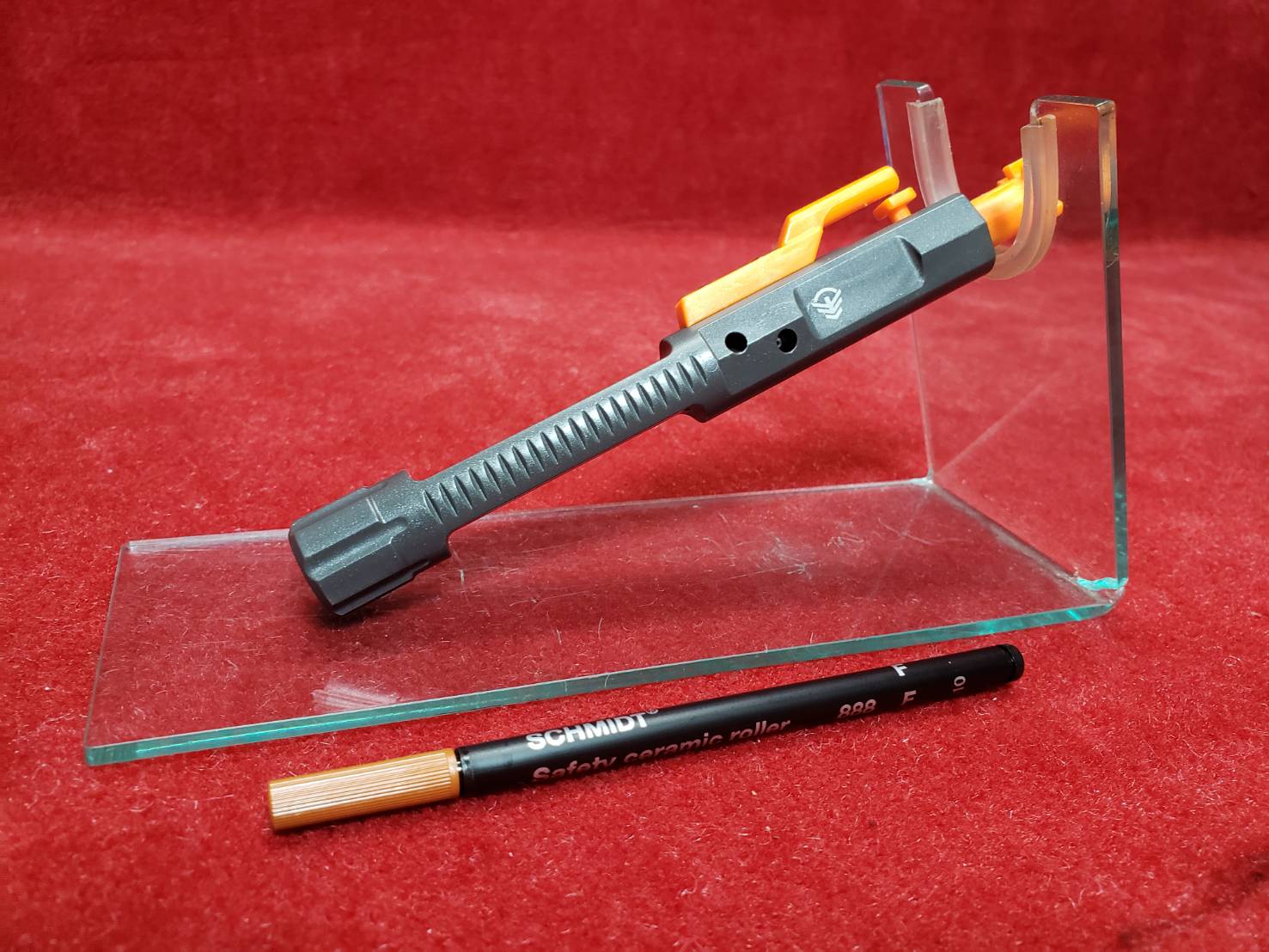 ��Ź������5��OFF�����ݥ��RETRO MOTIF ��ȥ�������� ���饤�ɼ��������������顼�ܡ���ڥ� ���� HD-0082-GI/PD