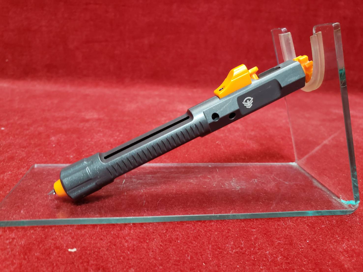 ��Ź������5��OFF�����ݥ��RETRO MOTIF ��ȥ�������� ���饤�ɼ��������������顼�ܡ���ڥ� ���� HD-0082-GI/PD