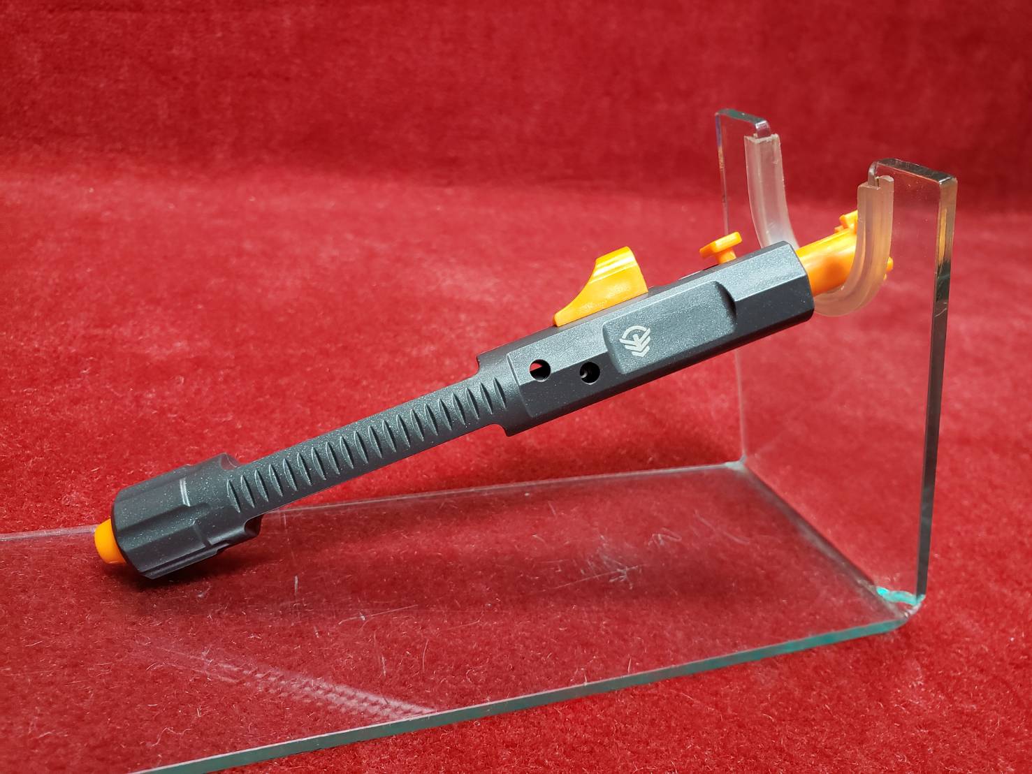 ��Ź������5��OFF�����ݥ��RETRO MOTIF ��ȥ�������� ���饤�ɼ��������������顼�ܡ���ڥ� ���� HD-0082-GI/PD