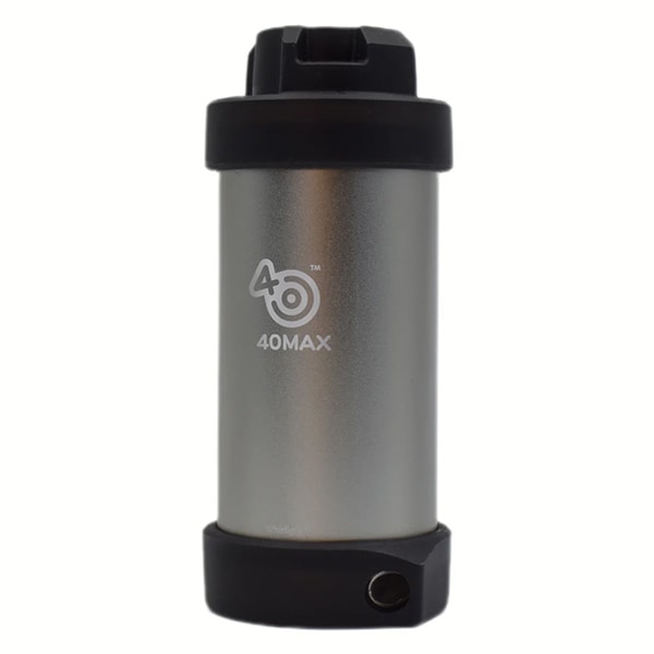 ��Ź������5��OFF�����ݥ��40MAX Whirligig2  �����ѥ ����ѥ���BB����͡��� 40MAX-005