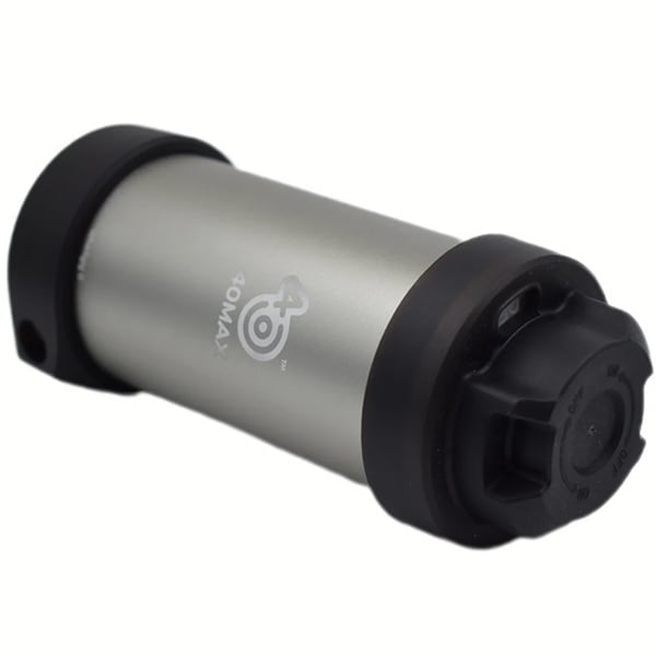 ��Ź������5��OFF�����ݥ��40MAX Whirligig2  �����ѥ ����ѥ���BB����͡��� 40MAX-005