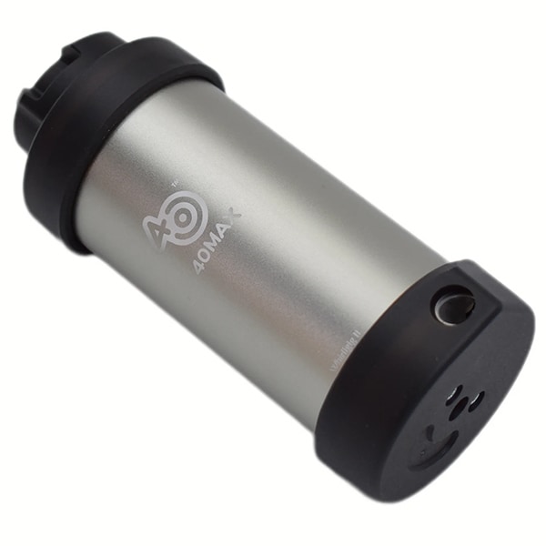 ��Ź������5��OFF�����ݥ��40MAX Whirligig2  �����ѥ ����ѥ���BB����͡��� 40MAX-005