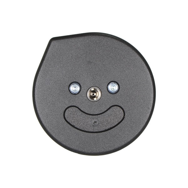 ��Ź������5��OFF�����ݥ��40MAX Whirligig2  �����ѥ ����ѥ���BB����͡��� 40MAX-005