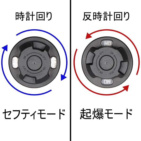 ��Ź������5��OFF�����ݥ��40MAX Whirligig2  �����ѥ ����ѥ���BB����͡��� 40MAX-005