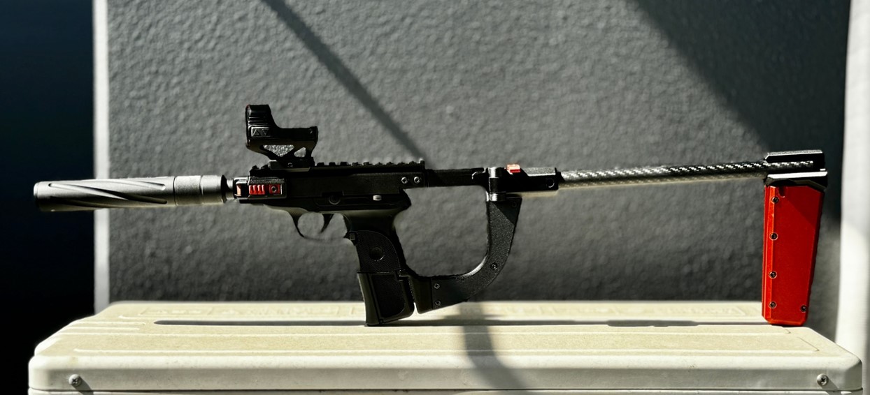 ��Ź������5��OFF�����ݥ�ۥߥ�ǥ� ����ޥ륤LCP�б� �ԥ��ȥ륫���ӥ󥫥����ॻ�å�