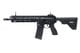 C.A.T. ��ư���� HK416A5 BK CAT