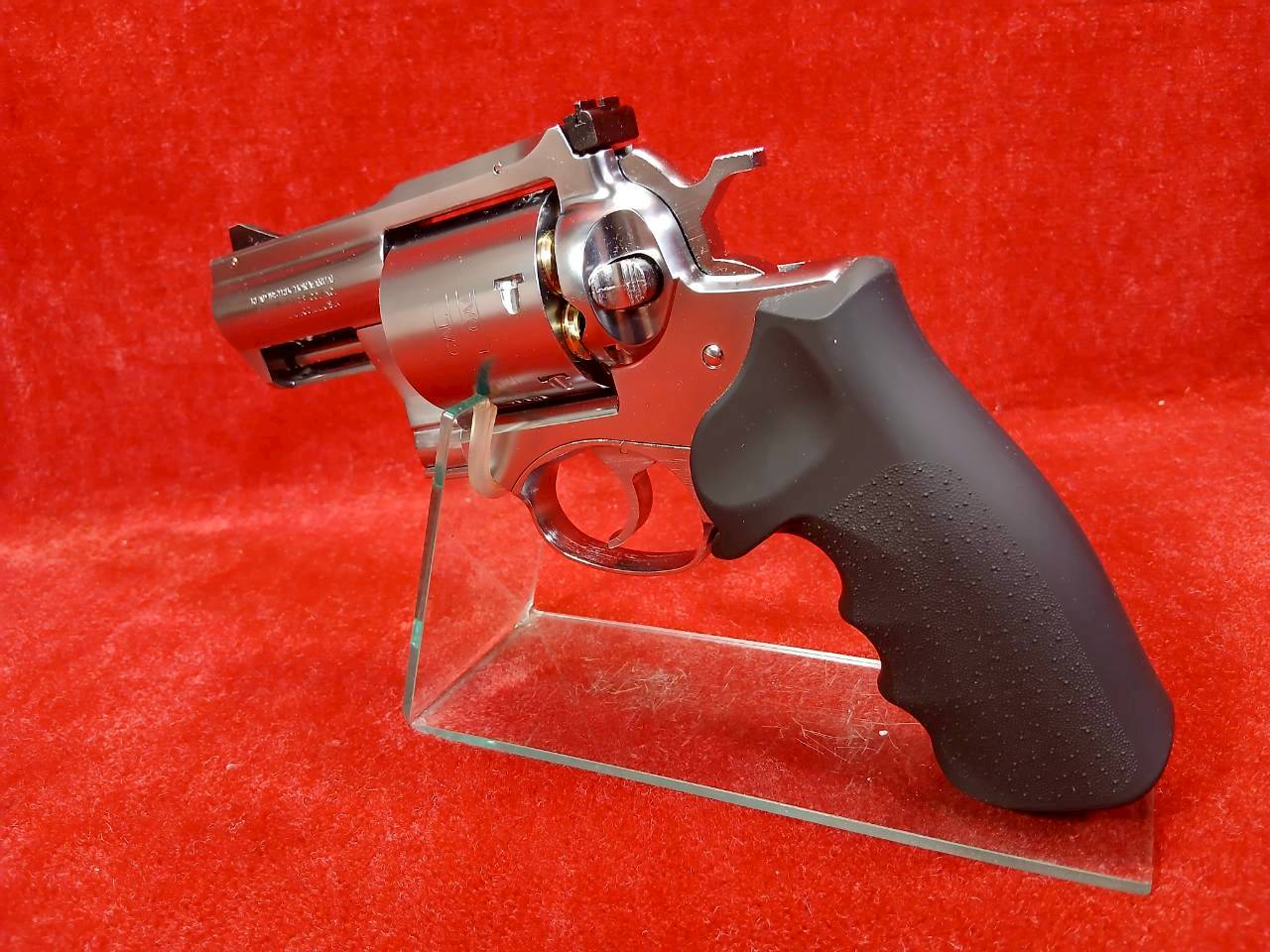 ��Ź������5��OFF�����ݥ�ۥޥ륷�� ������ܥ�С� 454�������� �����ѡ���åɥۡ��� ���饹���� SV ABS