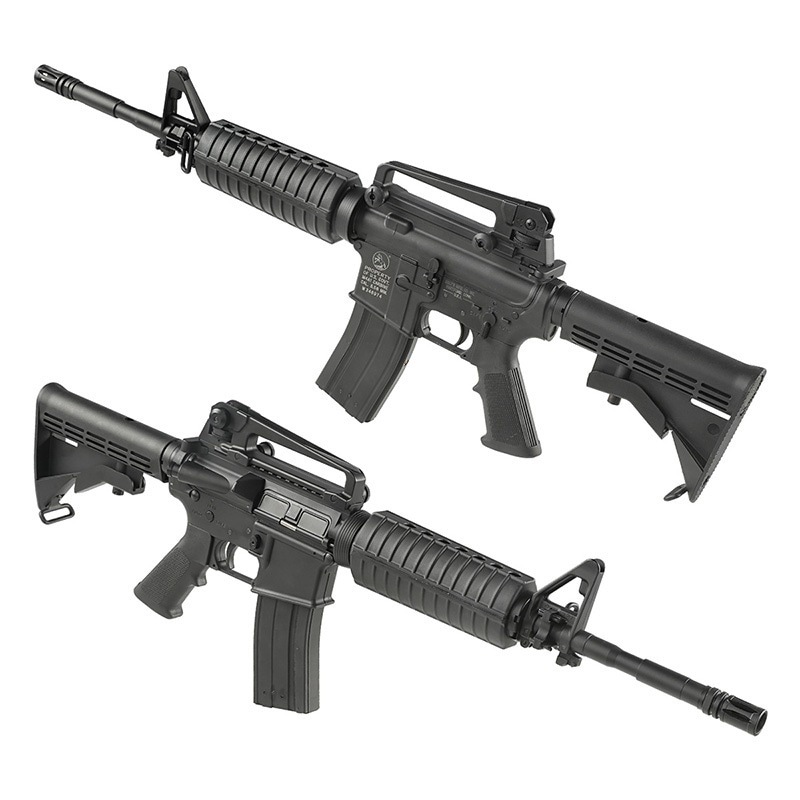 ��Ź������5��OFF�����ݥ��Golden Eagle ����� M4A1�����ӥ� �����֥����Хå��饤�ե� ����ȥ꡼��ǥ� ge-mc6604 ������ǥ󥤡�����