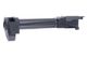 GUNDAY ����ޥ륤 �����å�19 GEN5�б� Radian������ ���������Х�륻�å� BK/TAN/BN