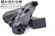GUNDAY ����ޥ륤 �����å�19 GEN5�б� Radian������ ���������Х�륻�å� BK/TAN/BN