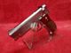 �ޥ륷�� ȯ�з���ǥ륬�� S&W M39 ����С�ABS ��������å�