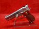 �ޥ륷�� ȯ�з���ǥ륬�� S&W M39 ����С�ABS ��������å�