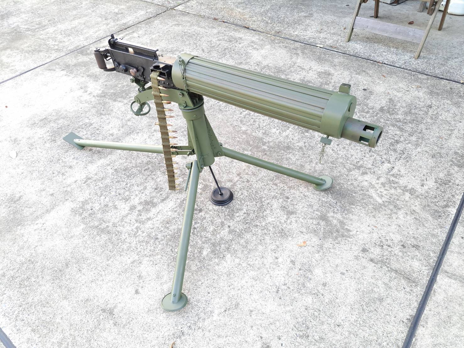 ��Ź������5��OFF�����ݥ�ۡ�Ķ�緿�����ءۡ�����̵���оݳ�����ư���� �����å������ŵ��ؽ�