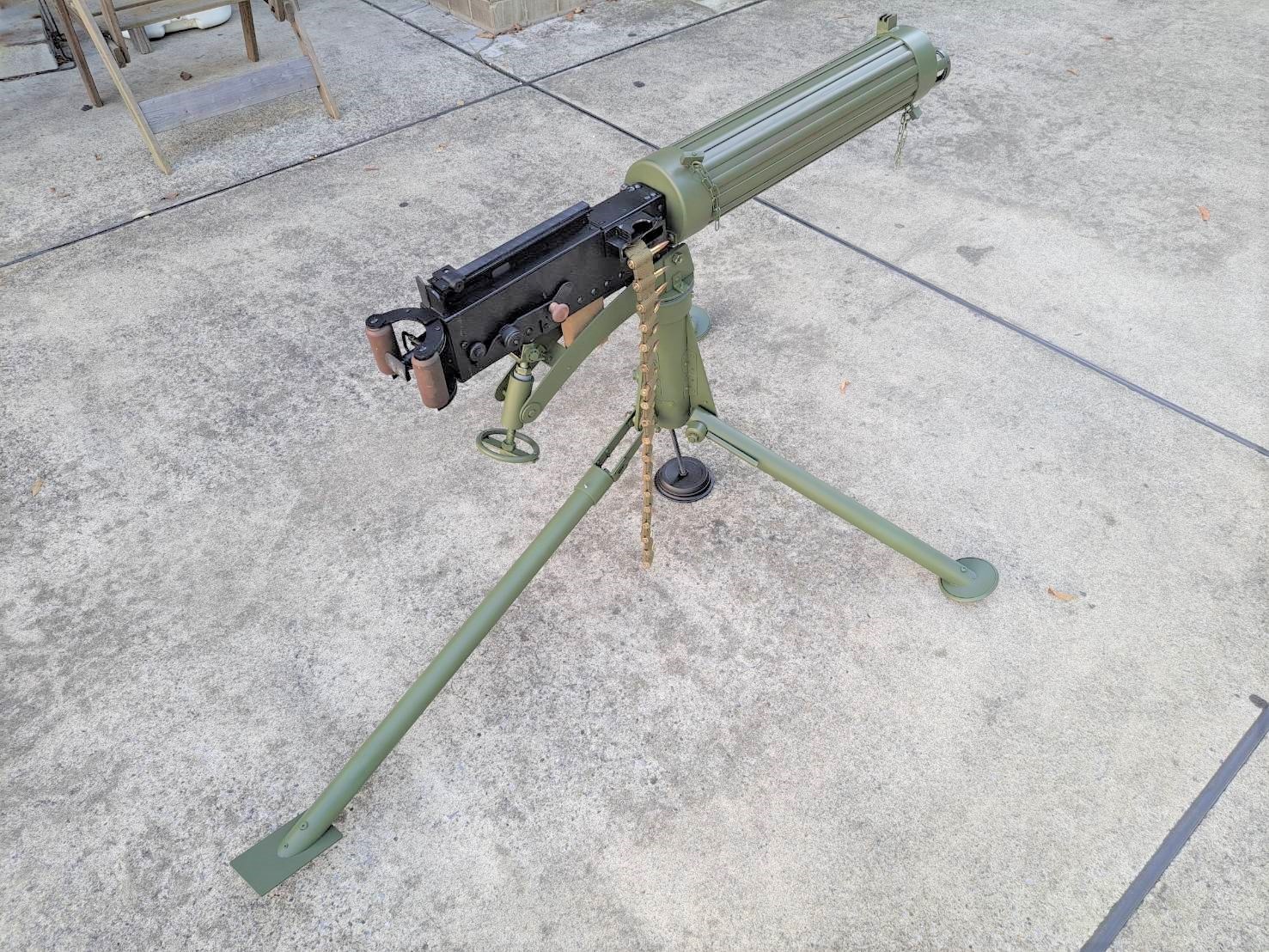 ��Ź������5��OFF�����ݥ�ۡ�Ķ�緿�����ءۡ�����̵���оݳ�����ư���� �����å������ŵ��ؽ�