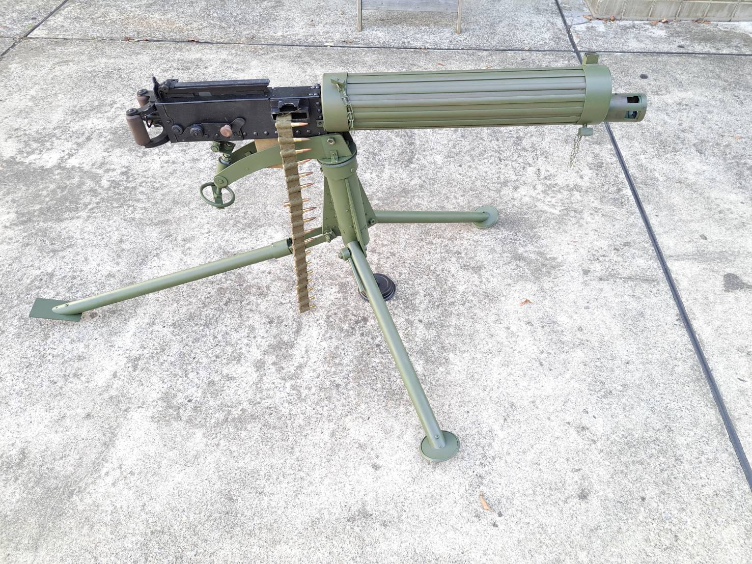 ��Ź������5��OFF�����ݥ�ۡ�Ķ�緿�����ءۡ�����̵���оݳ�����ư���� �����å������ŵ��ؽ�