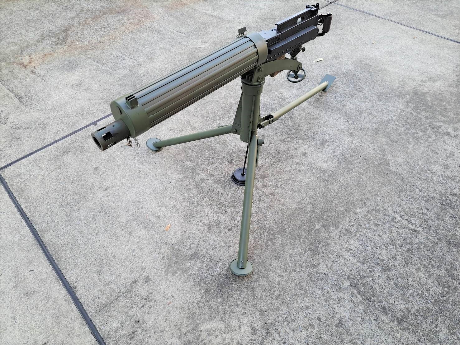 ��Ź������5��OFF�����ݥ�ۡ�Ķ�緿�����ءۡ�����̵���оݳ�����ư���� �����å������ŵ��ؽ�