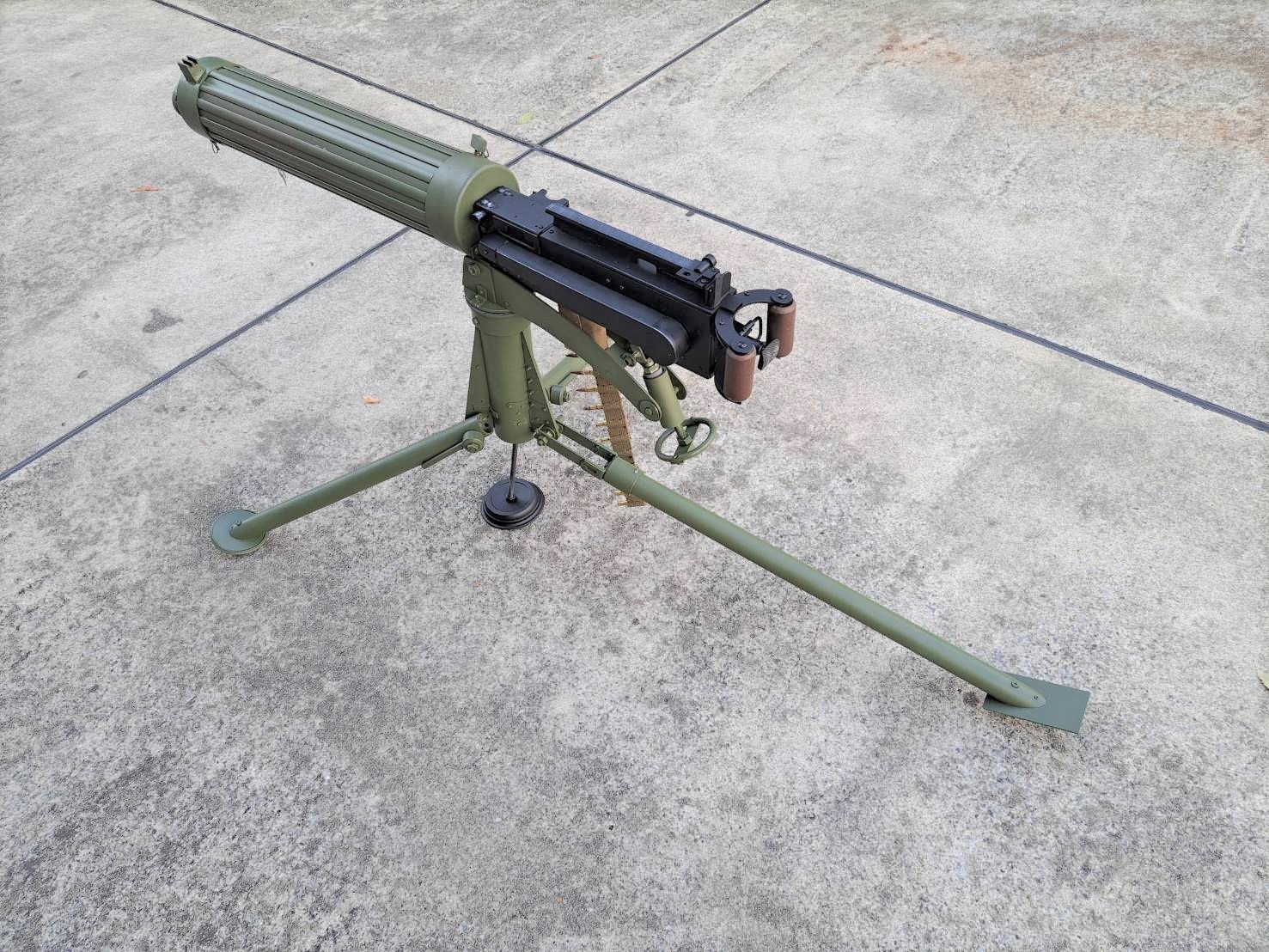 ��Ź������5��OFF�����ݥ�ۡ�Ķ�緿�����ءۡ�����̵���оݳ�����ư���� �����å������ŵ��ؽ�