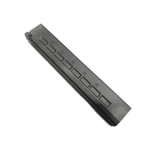 10％OFFクーポン＆送料無料】KWA UMAREX BERETTA PMX MP9 GBB用 48連